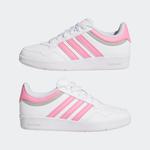 Кроссовки ADIDAS SPORTSWEAR, белый - фото 2