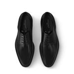 Кенсингтон Дерби Louis Vuitton, черный - фото 3