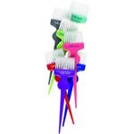 Набор кистей Mix & Match Tinting - фото 2