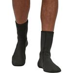 Забродные носки Yulex Patagonia, черный - фото 2