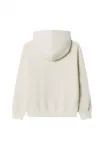 Худи майкла Pepe Jeans, Mousse White - фото 2