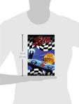 Speed Racer Volume 5 TPB (IDW Publishing) - фото 3