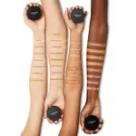 Оригинальный тональный крем spf 15 Bareminerals, цвет soft medium - фото 4