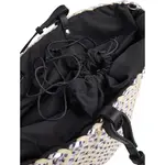 Сумка Pepe Jeans Casy Glow, бежевый - фото 5