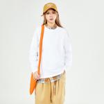 Футболка унисекс Dj.Spirit, темно-синий - фото 96