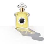 Парфюмерная вода Guerlain Mitsouko, 75 мл - фото 3