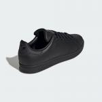 Кроссовки Adidas Stan Smith, цвет Black - фото 6