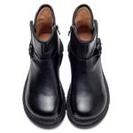 Ботильоны Jay Ankle Boots Women's, коричневый - фото 5