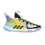 Кроссовки Harden Stepback 2.0 'Pastel', черный - фото