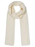 Шарф Roeckl CLASSIC GEORGETTE, Beige - фото 2
