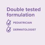 Ночной лосьон Johnson'S - фото 7