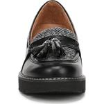 Преданные туфли-лоферы Naturalizer, черный - фото 3