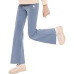 Брюки унисекс Disney, черный - фото 11