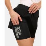 Юбка Kilpi, черный - фото 3