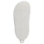 Adidas Slide By Stella Mccartney Cloud White Core Black Women's - фото 8