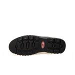 Туфли LAORENTOU Men's Casual Shoes Men Low-Top - фото 4