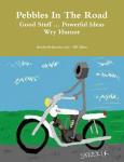 Pebbles In The Road (Lulu.com) - фото