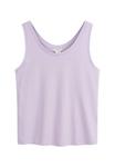 Топ VANITA MELA, лиловый - фото 5