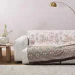 Покрывало Bassetti - фото