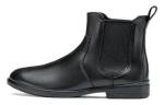 Ботинки Ecco Chelsea Boots Women's Black - фото