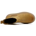 Челси Ботинки Мужские Cachiotti, черный - фото 9