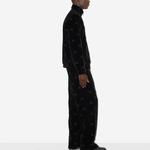 Мужская куртка Burberry, цвет Black - фото 4