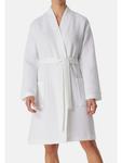 Халаты Schiesser, белый - фото 2