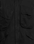 Куртка C.P. Company, черный - фото 4