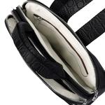 Рюкзак Hedgren Backpack, черный - фото 4