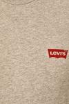 Футболка (2 шт.) Levi's, мультиколор - фото 9