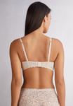 Бюстгальтер Intimissimi DANIELA, Natural/Beige - фото 3