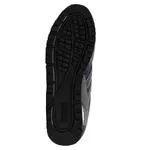 Кроссовки Hummel Monaco 86 WT, синий - фото 2