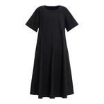 BIAGIO Marina Rinaldi, черный - фото