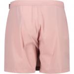 Юбка женская короткая Cmp, цвет rose - фото 2