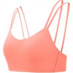 Женское спортивное бельё Lululemon, кремово-мятный/CRMM - фото 9