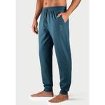 Спортивные брюки Bench, синий - фото 3