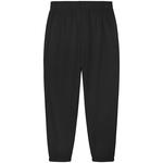 CAMEL Брюки Kids' Phantom Black - фото 4