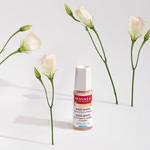 Оптический отбеливатель для ногтей, Mava-White - фото 3