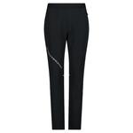 Брюки CMP 33T2837, черный - фото