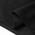 Толстовка мужская черная Timberland - фото 7