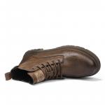 Ботинки HLA Martin Boots Men - фото 21