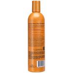 Увлажняющее масло с маслом ши, 384 мл Cantu - фото 3