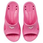 ARENA Детские сандалии Hydrosoft - фото 4