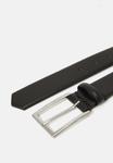 Ремень KARL LAGERFELD ESSENTIAL BELT, Black - фото 2