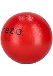 Rezo Мяч красный - фото 2