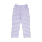 Брюки Supreme Micro Down Pant, Lilac - фото 2