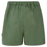 Шорты Protest Sasa, зеленый - фото 2