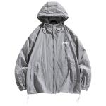 Солнцезащитная одежда унисекс Jeep, красный - фото 19