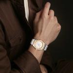 Мужские часы серии Констеллейшн OMEGA - фото 5