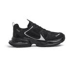 Кроссовки CAMEL Chunky Sneakers Women's Low-top, серый - фото 89